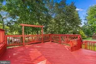 [Address not provided], Bowie, MD 20720 - Photo 59