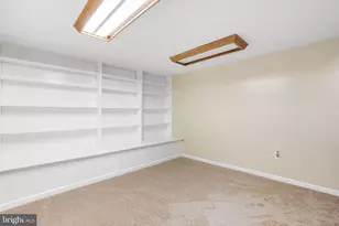 [Address not provided], Bowie, MD 20720 - Photo 47