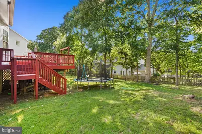 [Address not provided], Bowie, MD 20720 - Photo 63