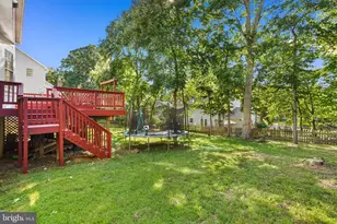 [Address not provided], Bowie, MD 20720 - Photo 63
