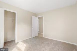 [Address not provided], Bowie, MD 20720 - Photo 41