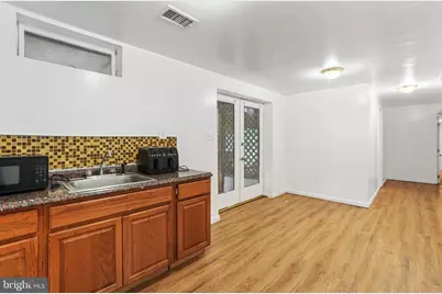 [Address not provided], Bowie, MD 20720 - Photo 49