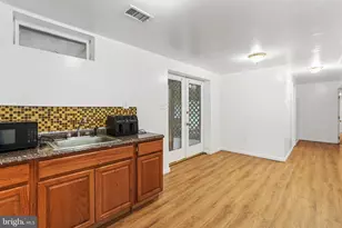 [Address not provided], Bowie, MD 20720 - Photo 49