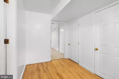 [Address not provided], Bowie, MD 20720 - Photo 51