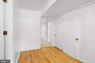 [Address not provided], Bowie, MD 20720 - Photo 51
