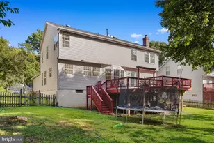 [Address not provided], Bowie, MD 20720 - Photo 65
