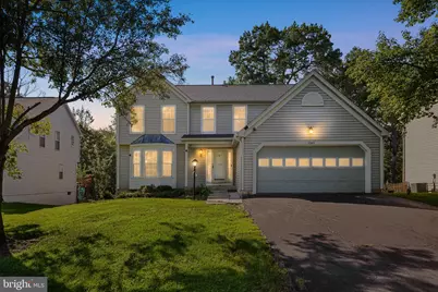 [Address not provided], Bowie, MD 20720 - Photo 3