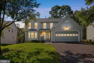 [Address not provided], Bowie, MD 20720 - Photo 3