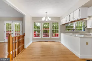 [Address not provided], Bowie, MD 20720 - Photo 17