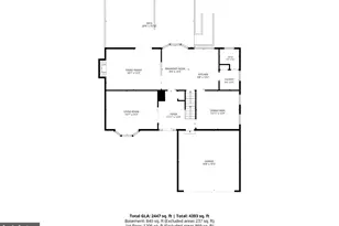 [Address not provided], Bowie, MD 20720 - Photo 69