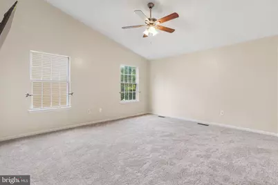 [Address not provided], Bowie, MD 20720 - Photo 27