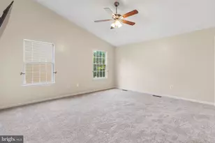 [Address not provided], Bowie, MD 20720 - Photo 27