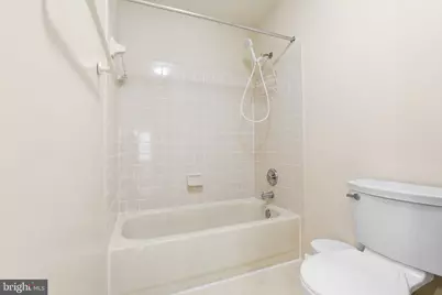 [Address not provided], Bowie, MD 20720 - Photo 37