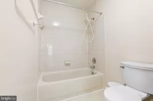 [Address not provided], Bowie, MD 20720 - Photo 37