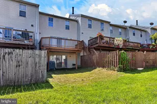 3510 Cherry Hill Ct, Beltsville, MD 20705 - Photo 9