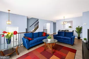 3510 Cherry Hill Ct, Beltsville, MD 20705 - Photo 3