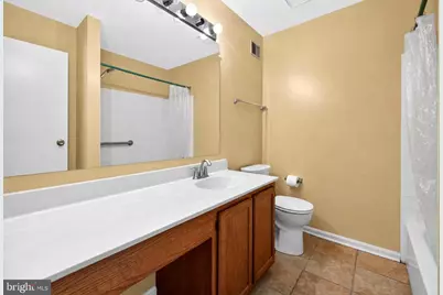 3510 Cherry Hill Court, Beltsville, MD 20705 - Photo 23