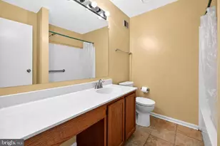 3510 Cherry Hill Ct, Beltsville, MD 20705 - Photo 23