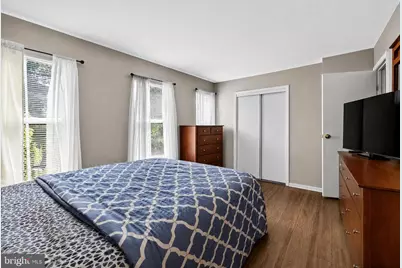 3510 Cherry Hill Court, Beltsville, MD 20705 - Photo 27