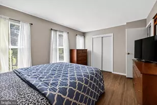 3510 Cherry Hill Ct, Beltsville, MD 20705 - Photo 27