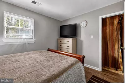 3510 Cherry Hill Court, Beltsville, MD 20705 - Photo 11