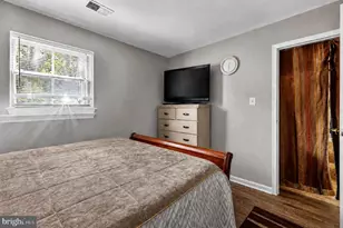 3510 Cherry Hill Ct, Beltsville, MD 20705 - Photo 11
