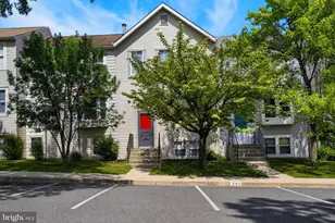 3510 Cherry Hill Ct, Beltsville, MD 20705 - Photo 1