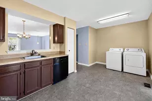 3510 Cherry Hill Ct, Beltsville, MD 20705 - Photo 25