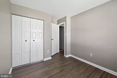 3510 Cherry Hill Court, Beltsville, MD 20705 - Photo 17