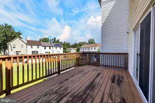 3510 Cherry Hill Ct, Beltsville, MD 20705 - Photo 13
