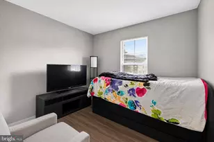3510 Cherry Hill Ct, Beltsville, MD 20705 - Photo 29