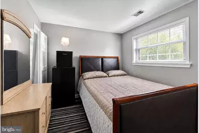 3510 Cherry Hill Court, Beltsville, MD 20705 - Photo 21