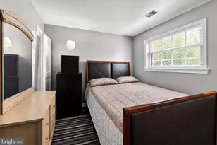 3510 Cherry Hill Ct, Beltsville, MD 20705 - Photo 21