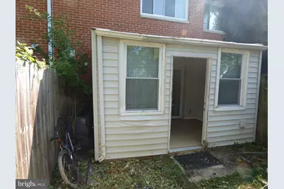 1204 Westview Terrace, Laurel, MD 20707 - Photo 23