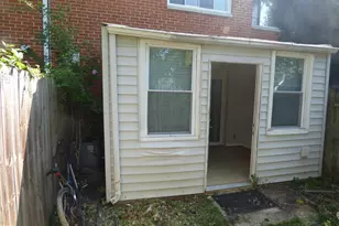 1204 Westview Terrace, Laurel, MD 20707 - Photo 23