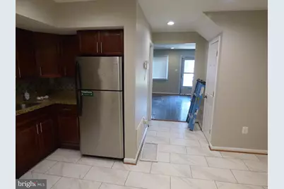 1204 Westview Terrace, Laurel, MD 20707 - Photo 3