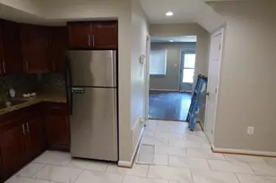 1204 Westview Terrace, Laurel, MD 20707 - Photo 3