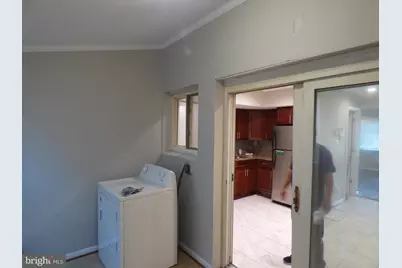 1204 Westview Terrace, Laurel, MD 20707 - Photo 21