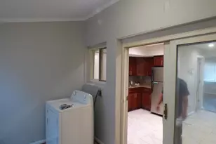 1204 Westview Terrace, Laurel, MD 20707 - Photo 21