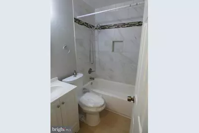 1204 Westview Terrace, Laurel, MD 20707 - Photo 17