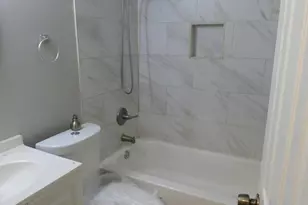 1204 Westview Terrace, Laurel, MD 20707 - Photo 17