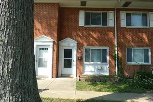 1204 Westview Terrace, Laurel, MD 20707 - Photo 1
