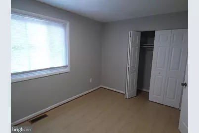 1204 Westview Terrace, Laurel, MD 20707 - Photo 15