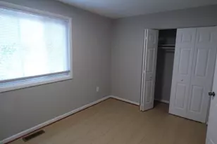 1204 Westview Terrace, Laurel, MD 20707 - Photo 15