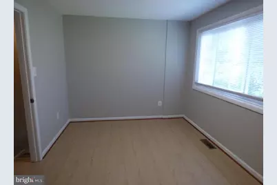 1204 Westview Terrace, Laurel, MD 20707 - Photo 13