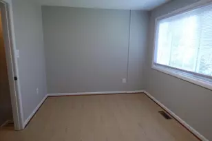 1204 Westview Terrace, Laurel, MD 20707 - Photo 13