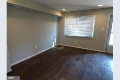 1204 Westview Terrace, Laurel, MD 20707 - Photo 9