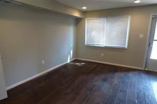 1204 Westview Terrace, Laurel, MD 20707 - Photo 9