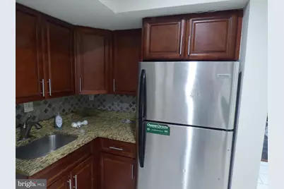 1204 Westview Terrace, Laurel, MD 20707 - Photo 5