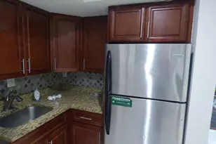1204 Westview Terrace, Laurel, MD 20707 - Photo 5